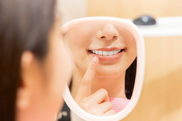 Affordable Teeth Cleaning And Checkup solutions in Montgomery, MN